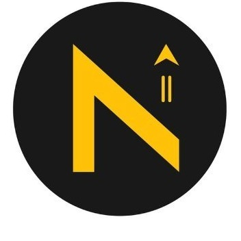 NFTY DeFi Protocol